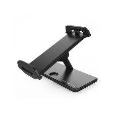 Держатель мобильного устройства для DJI Mavic